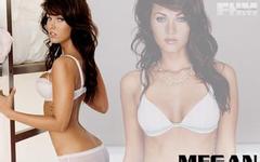 �齫��ǧ������Ƶ���м�ί��վ"�����ķ���" �°��껹������...